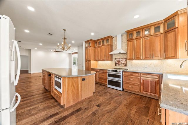 2748 Morning Star, New Braunfels, TX 78132