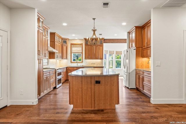 2748 Morning Star, New Braunfels, TX 78132
