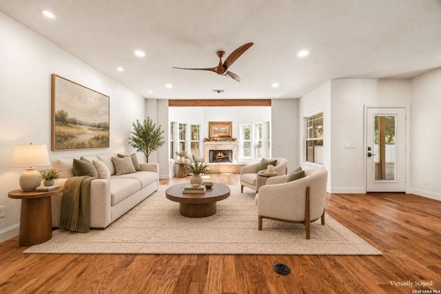 2748 Morning Star, New Braunfels, TX 78132