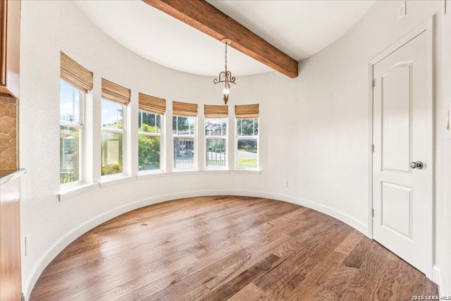 2748 Morning Star, New Braunfels, TX 78132