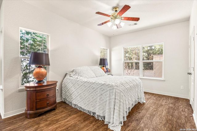 2748 Morning Star, New Braunfels, TX 78132