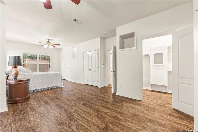 2748 Morning Star, New Braunfels, TX 78132