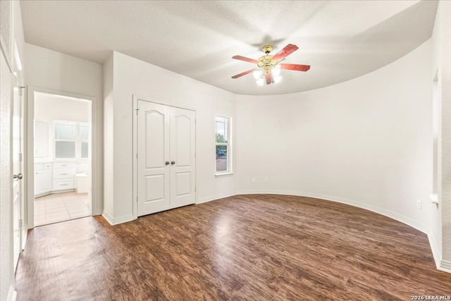 2748 Morning Star, New Braunfels, TX 78132