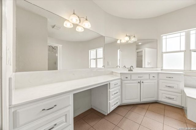 2748 Morning Star, New Braunfels, TX 78132
