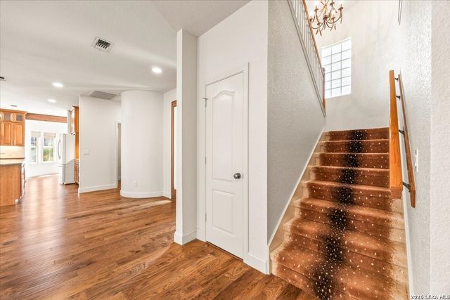 2748 Morning Star, New Braunfels, TX 78132