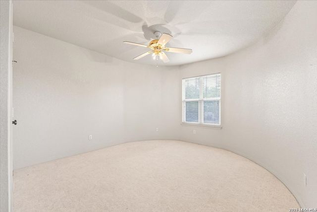 2748 Morning Star, New Braunfels, TX 78132