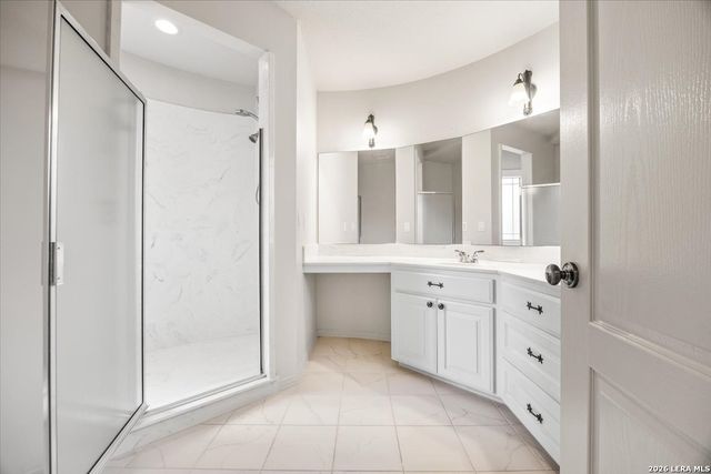 2748 Morning Star, New Braunfels, TX 78132