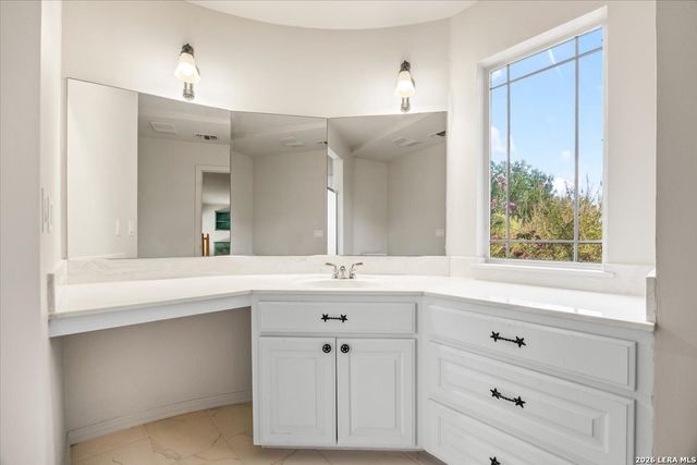 2748 Morning Star, New Braunfels, TX 78132