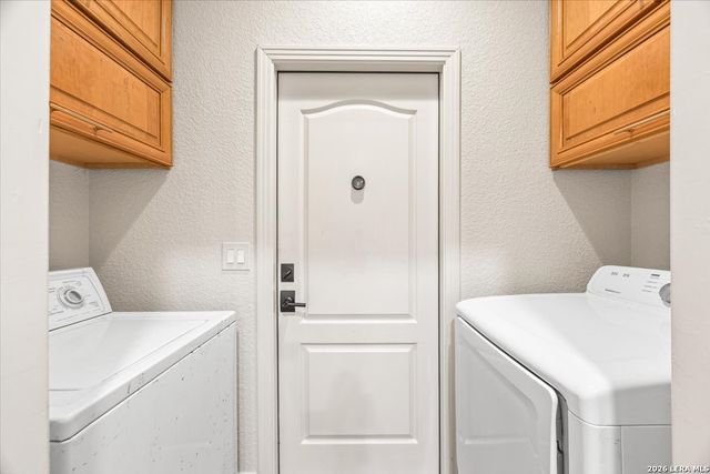 2748 Morning Star, New Braunfels, TX 78132