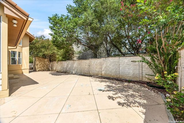 2748 Morning Star, New Braunfels, TX 78132