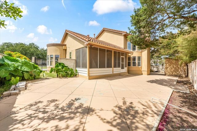 2748 Morning Star, New Braunfels, TX 78132