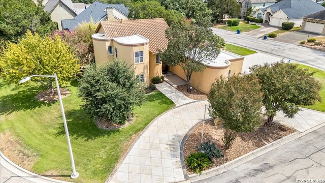 2748 Morning Star, New Braunfels, TX 78132