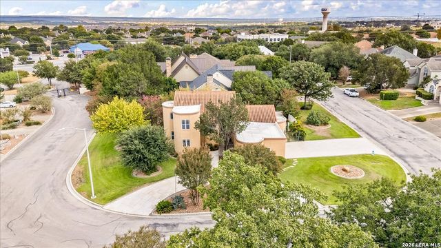 2748 Morning Star, New Braunfels, TX 78132