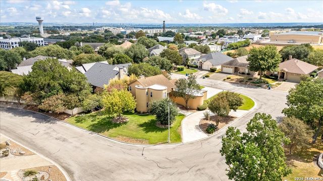 2748 Morning Star, New Braunfels, TX 78132