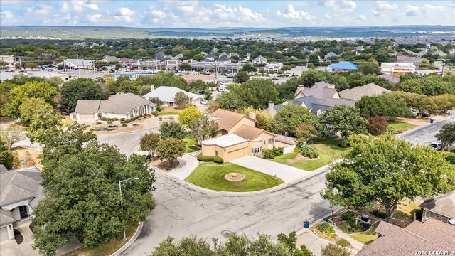 2748 Morning Star, New Braunfels, TX 78132