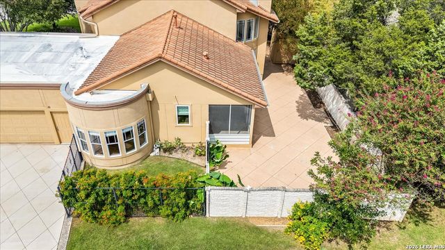 2748 Morning Star, New Braunfels, TX 78132