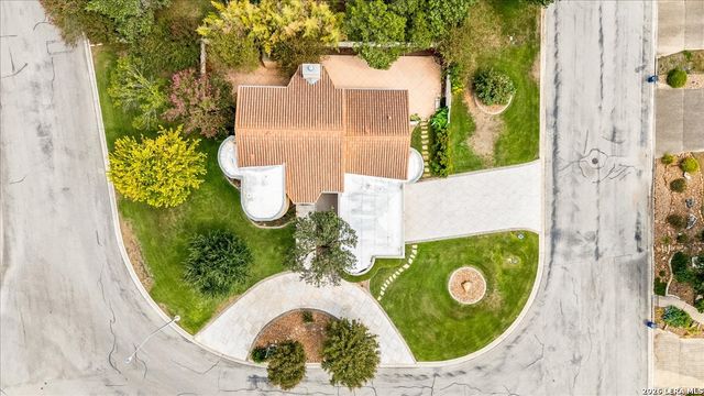 2748 Morning Star, New Braunfels, TX 78132