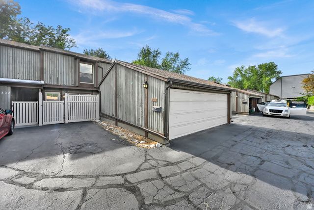 5400 S TONALEA DR, Murray, UT 84107