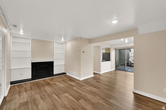5400 S TONALEA DR, Murray, UT 84107