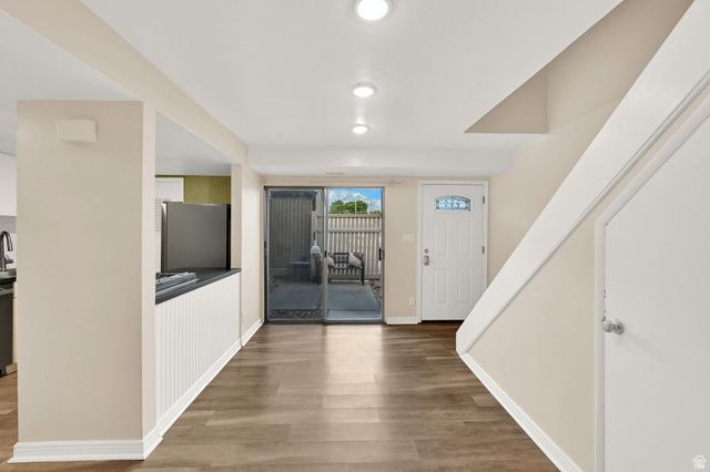 5400 S TONALEA DR, Murray, UT 84107