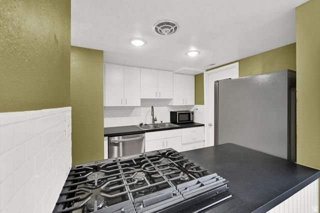 5400 S TONALEA DR, Murray, UT 84107