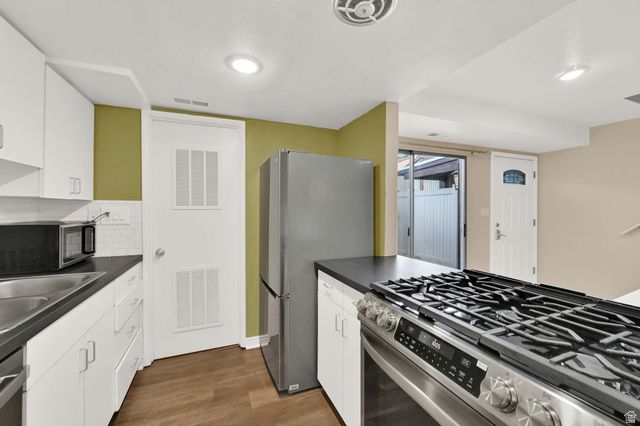 5400 S TONALEA DR, Murray, UT 84107