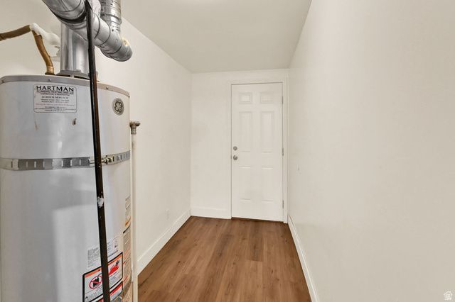 5400 S TONALEA DR, Murray, UT 84107