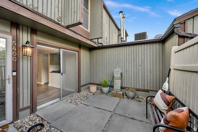 5400 S TONALEA DR, Murray, UT 84107