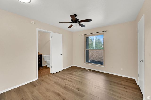 5400 S TONALEA DR, Murray, UT 84107