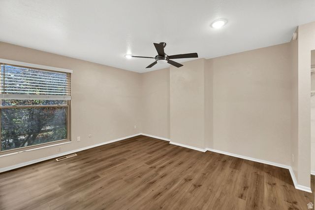 5400 S TONALEA DR, Murray, UT 84107