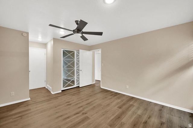 5400 S TONALEA DR, Murray, UT 84107