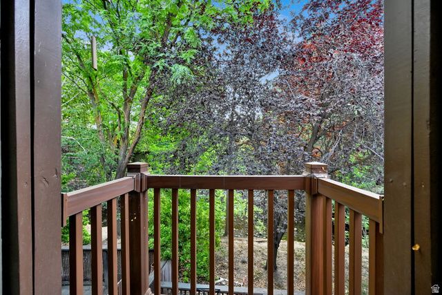5400 S TONALEA DR, Murray, UT 84107