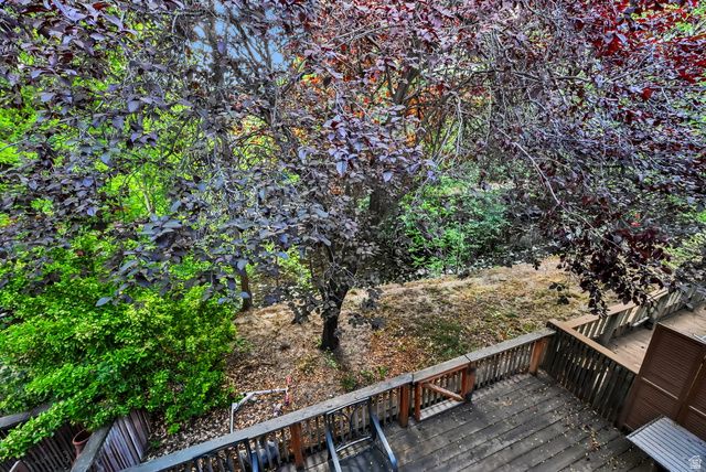 5400 S TONALEA DR, Murray, UT 84107