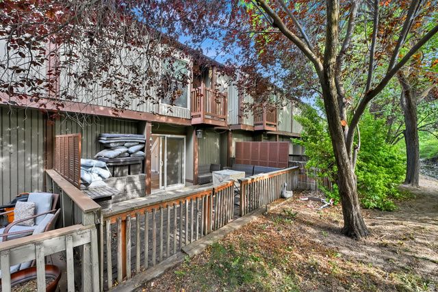 5400 S TONALEA DR, Murray, UT 84107