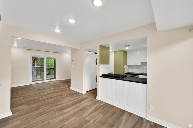 5400 S TONALEA DR, Murray, UT 84107