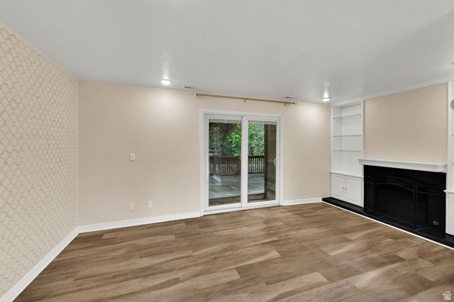 5400 S TONALEA DR, Murray, UT 84107