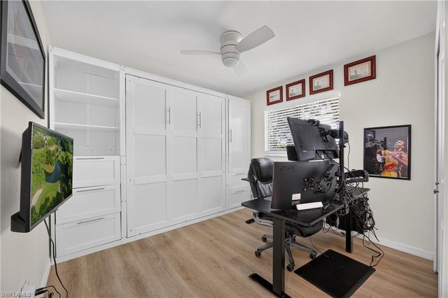 1821 SW 22nd TER, Cape Coral, FL 33991