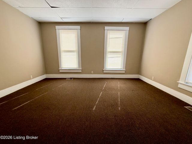 1409 Chartres St 2, New Albany, IN 47150