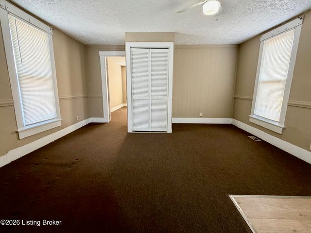 1409 Chartres St 2, New Albany, IN 47150