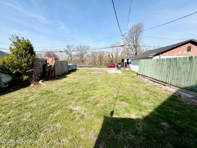 1409 Chartres St 2, New Albany, IN 47150