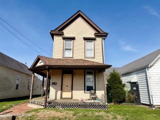 1409 Chartres St 2, New Albany, IN 47150