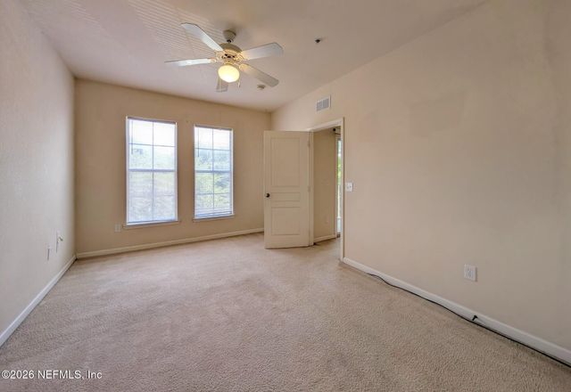 8290 GATE Parkway W 507, Jacksonville, FL 32216