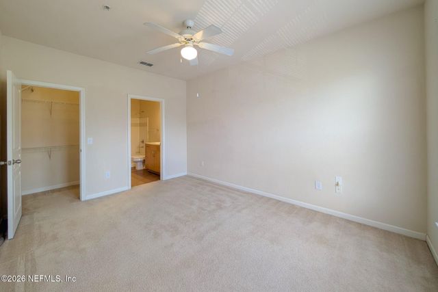 8290 GATE Parkway W 507, Jacksonville, FL 32216
