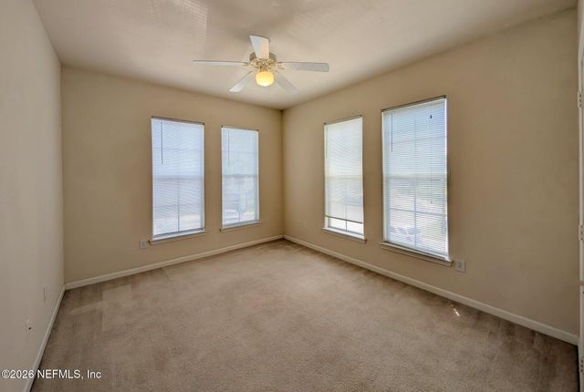 8290 GATE Parkway W 507, Jacksonville, FL 32216