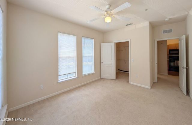8290 GATE Parkway W 507, Jacksonville, FL 32216