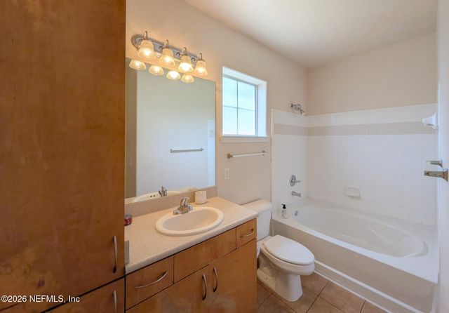 8290 GATE Parkway W 507, Jacksonville, FL 32216