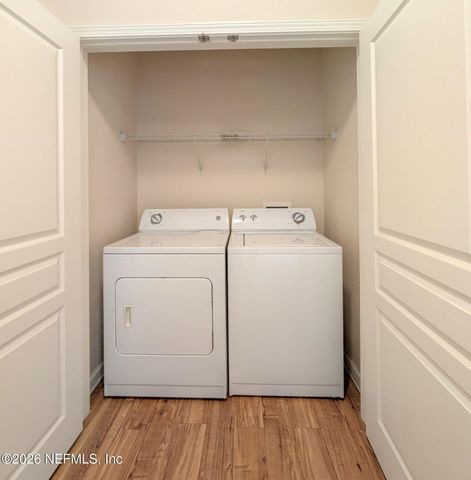 8290 GATE Parkway W 507, Jacksonville, FL 32216