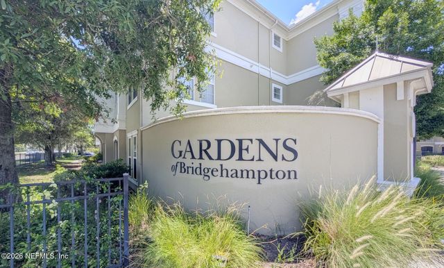 8290 GATE Parkway W 507, Jacksonville, FL 32216