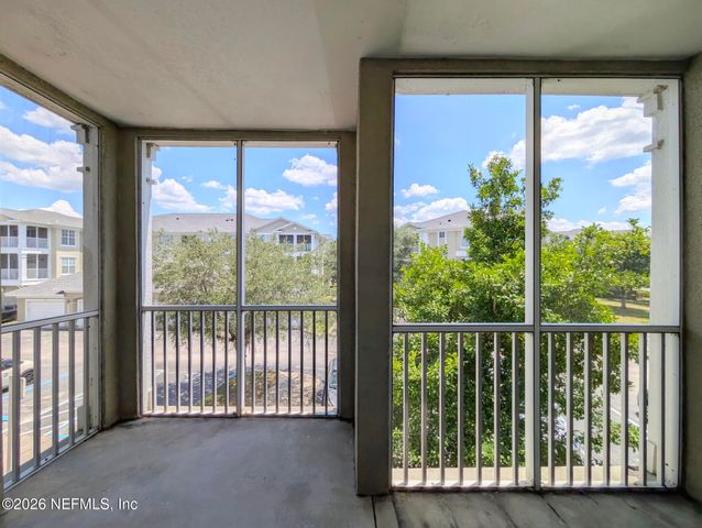 8290 GATE Parkway W 507, Jacksonville, FL 32216