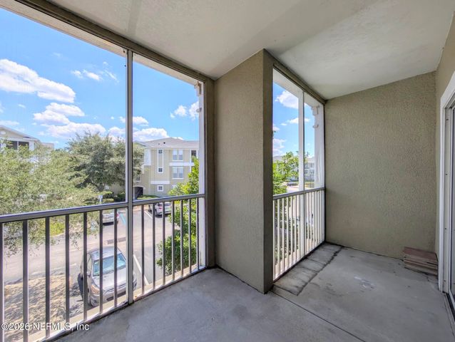 8290 GATE Parkway W 507, Jacksonville, FL 32216